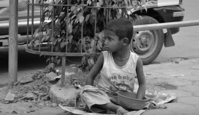 Dire Nepal Poverty Rate Statistics and Facts Dire Nepal Poverty Rate Statistics and Facts